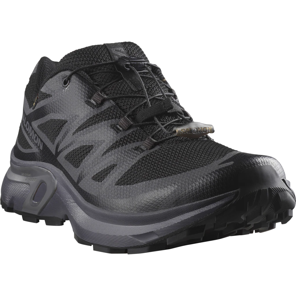 Salomon Sneaker "XT-EVR GORE-TEX", wasserdicht,Quicklace™ günstig online kaufen