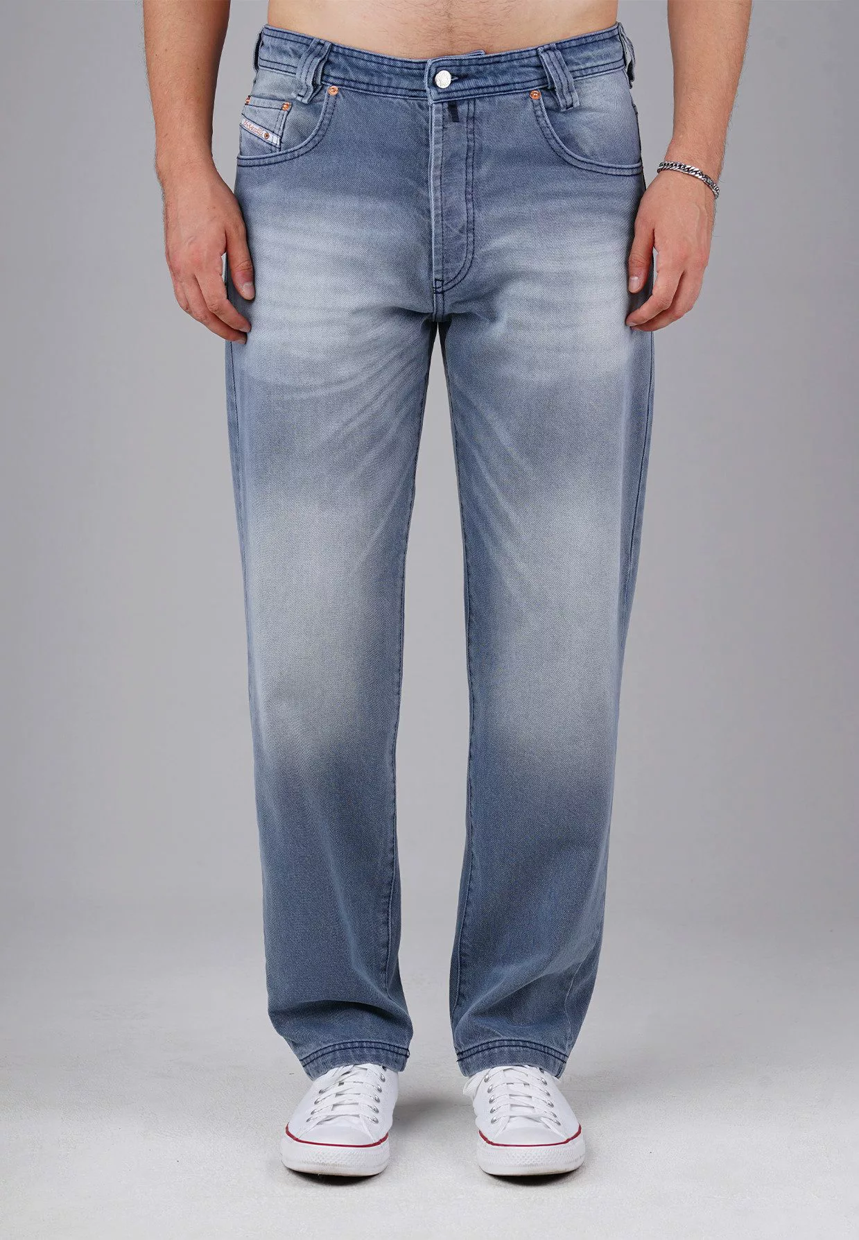 PICALDI Jeans 5-Pocket-Jeans Zicco 472 Vidal günstig online kaufen