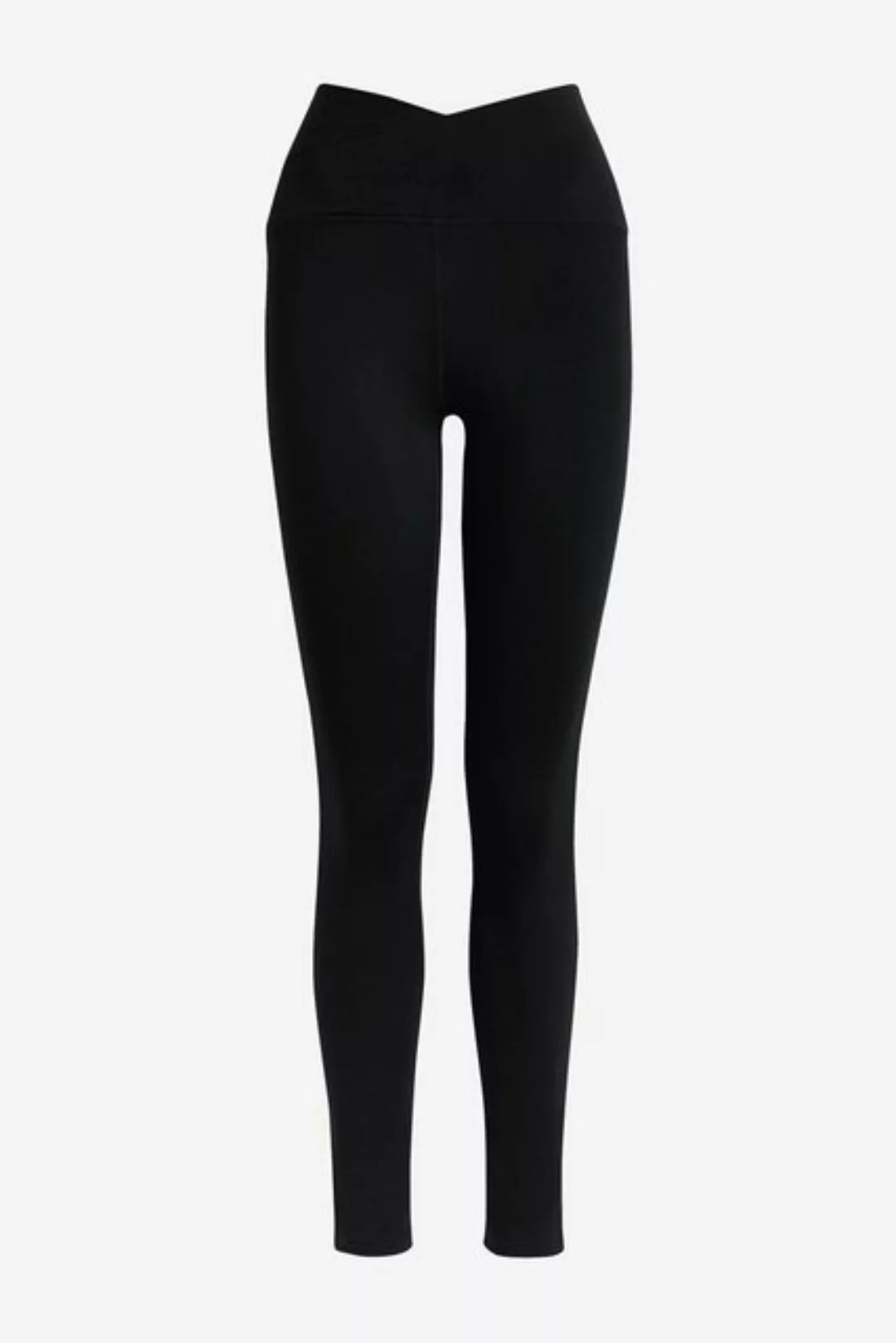 Next Funktionsleggings Next Active Sports Yoga-Leggings (1-tlg) günstig online kaufen