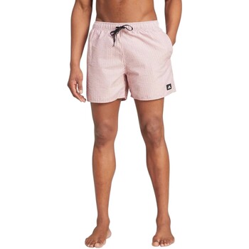 adidas  Badeshorts IX9677 günstig online kaufen