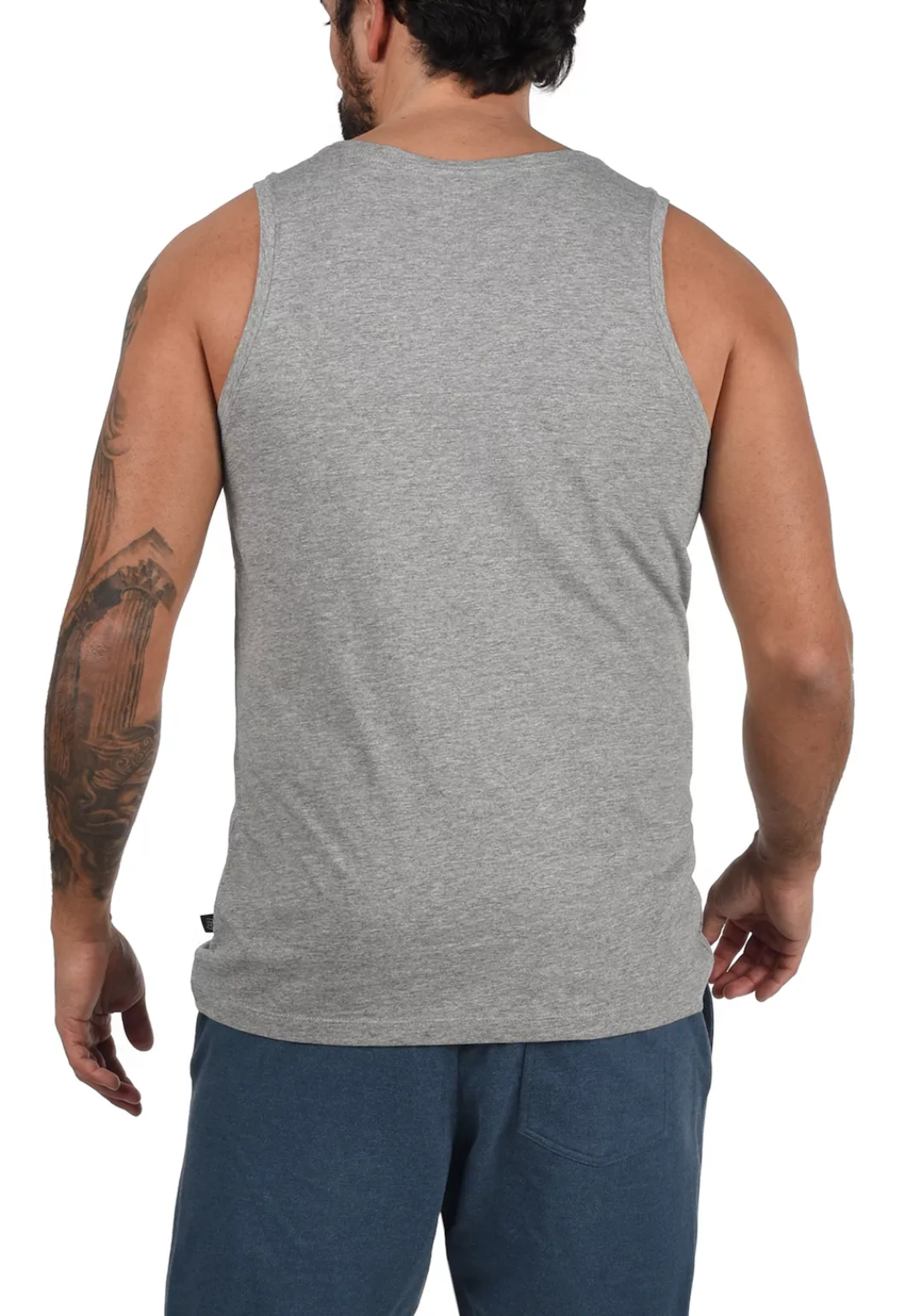 Blend Tanktop "BLEND BHCali" günstig online kaufen