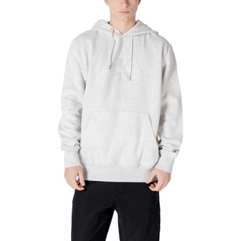 Calvin Klein Jeans  Sweatshirt CHENILLE MONOLOGO J30J326637 günstig online kaufen