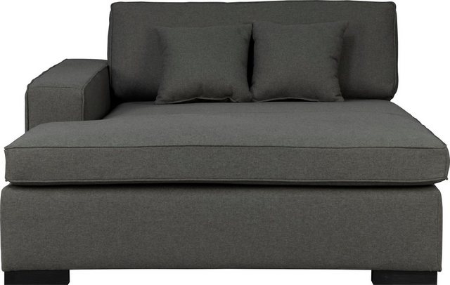 Guido Maria Kretschmer Home&Living Sofaelement "Skara XXL", Modul XXL - zum günstig online kaufen