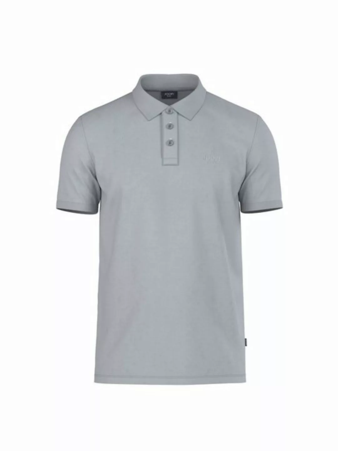 Joop Jeans Poloshirt günstig online kaufen