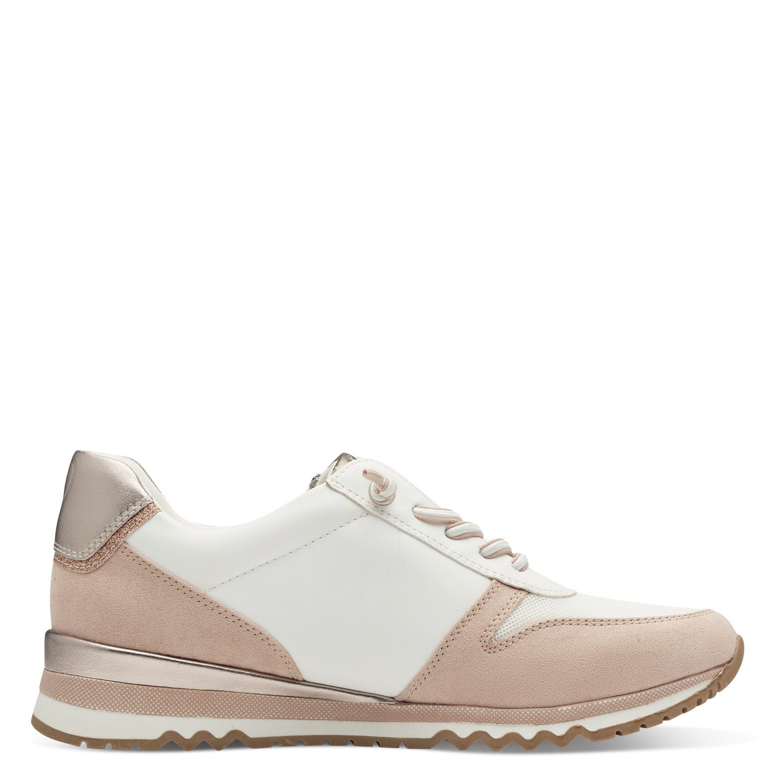 MARCO TOZZI Sneaker Sneaker günstig online kaufen