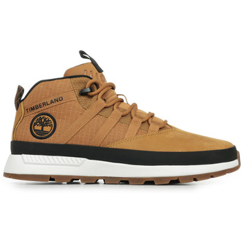 Timberland  Sneaker Euro Trekker Low Lace Sneaker günstig online kaufen