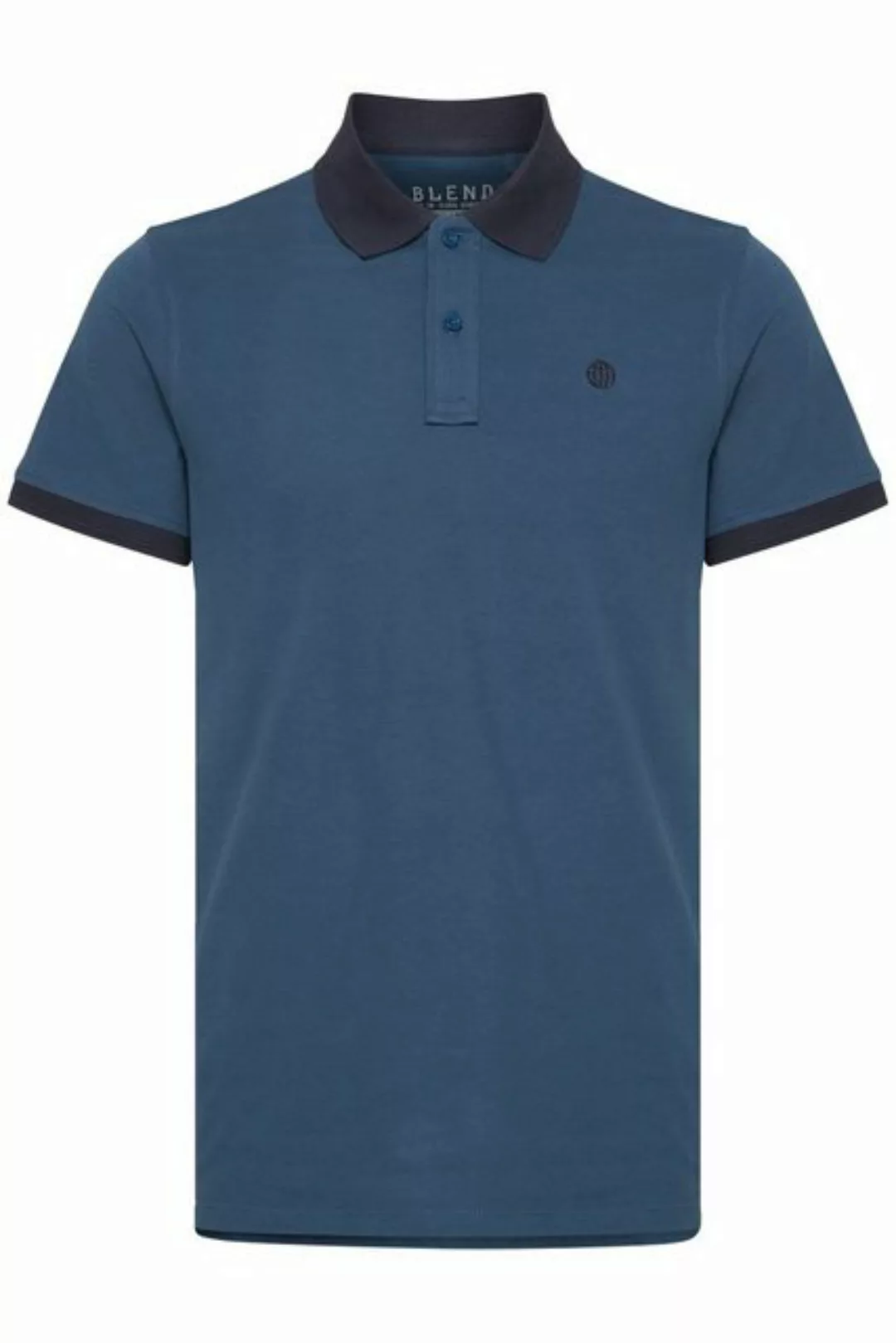 Blend Poloshirt BLEND BHRalf günstig online kaufen