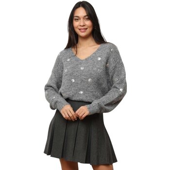 La Modeuse  Pullover 73686_P173868 günstig online kaufen