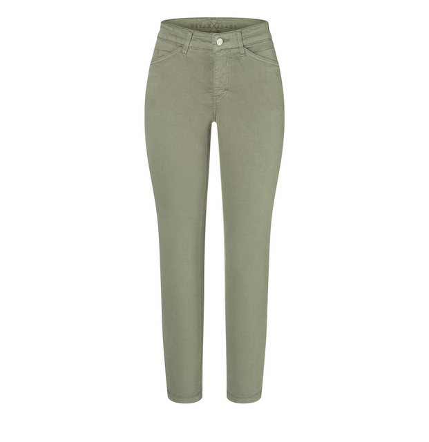 MAC 5-Pocket-Jeans MAC JEANS - DREAM CHIC, Dream denim günstig online kaufen