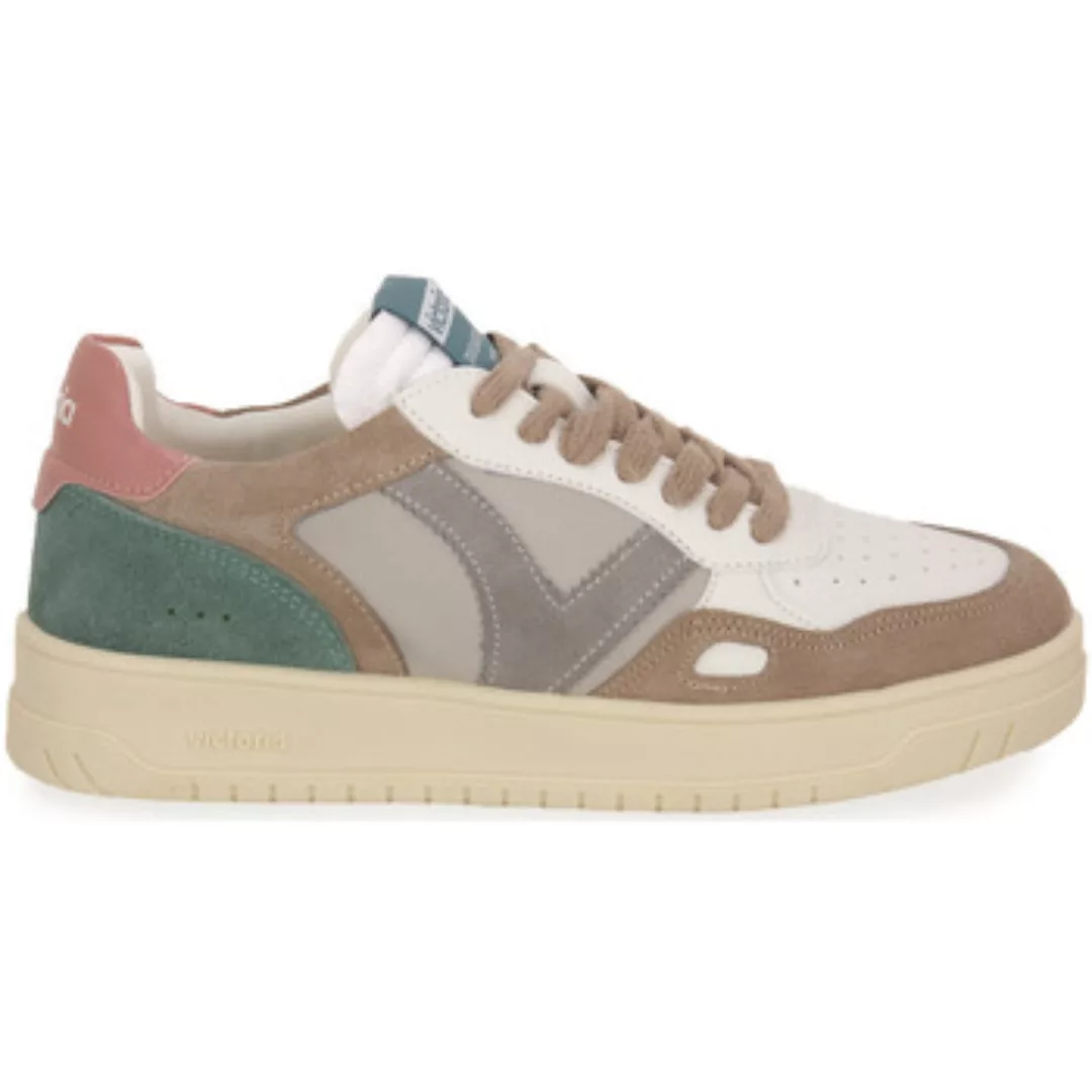 Victoria  Sneaker JADE günstig online kaufen