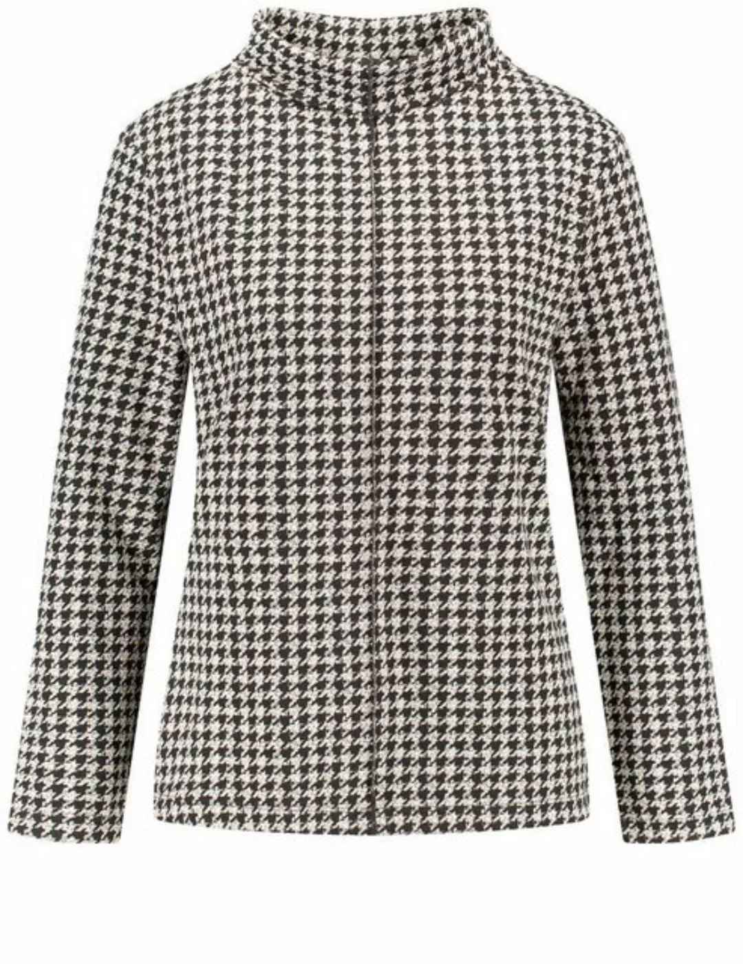 GERRY WEBER Langarmshirt günstig online kaufen