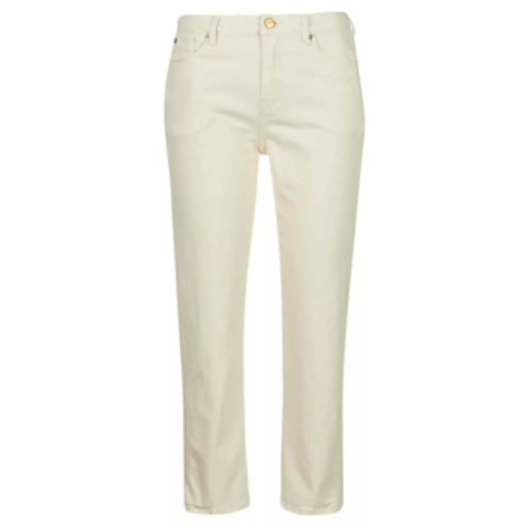 Pepe jeans  Slim Fit Jeans DION 7/8 günstig online kaufen