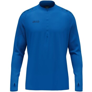 Jako  Sweatshirt Light Flow günstig online kaufen