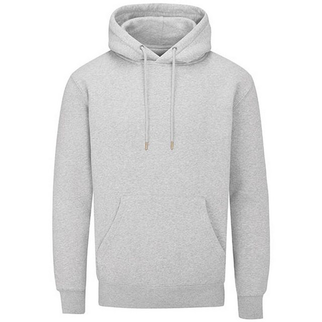 Mantis Sweatshirt Essential Hoodie günstig online kaufen