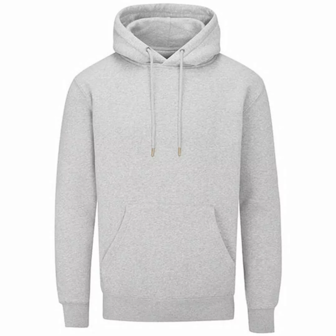 Mantis Sweatshirt Essential Hoodie günstig online kaufen