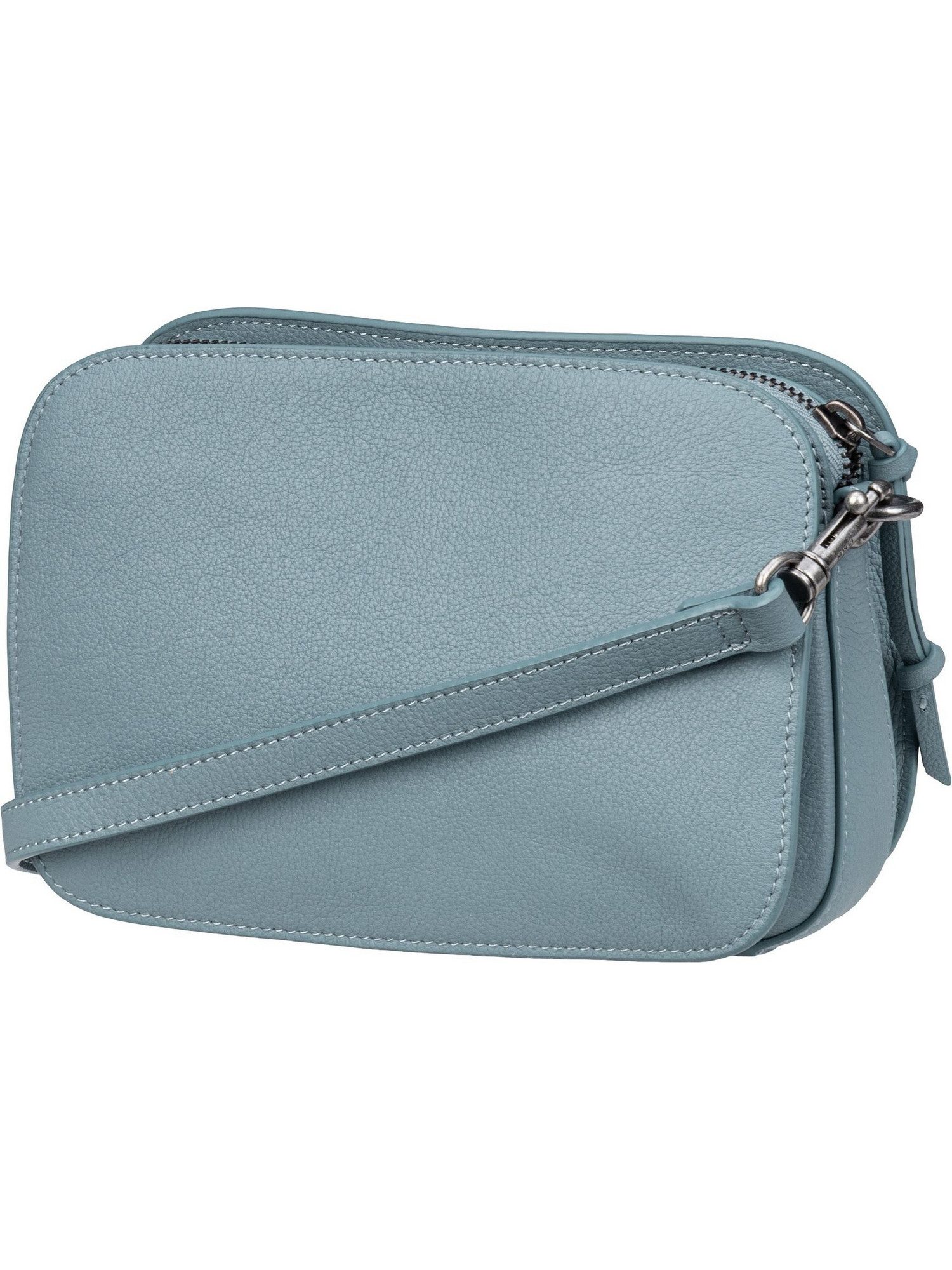 Liebeskind Berlin Umhängetasche Luka Crossbody Bag, günstig online kaufen