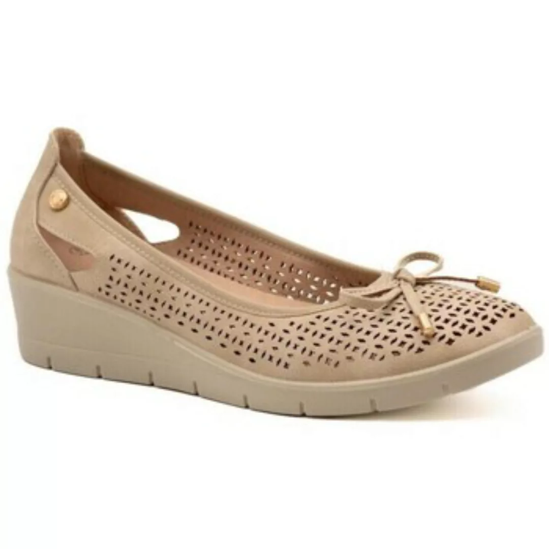 Zapp  Sneaker MOCCASINS  209 günstig online kaufen