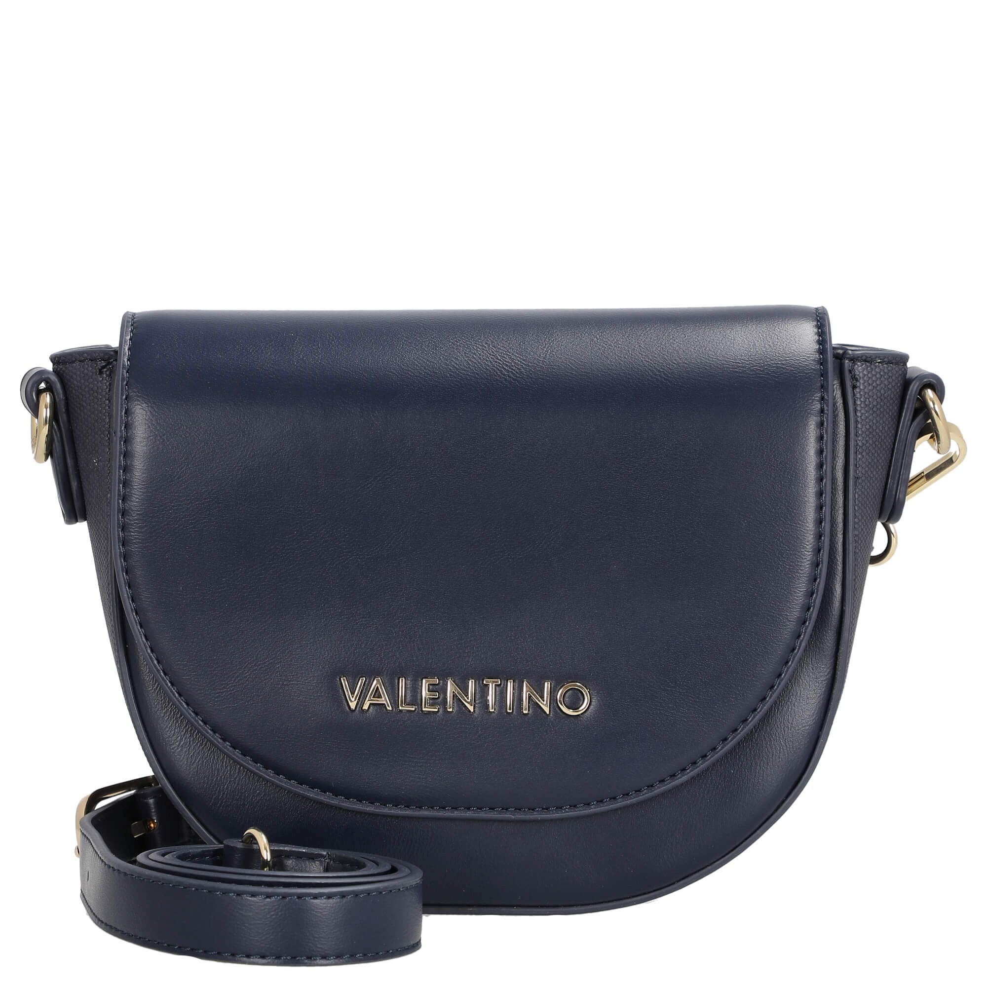 VALENTINO BAGS Schultertasche Flap Bag günstig online kaufen