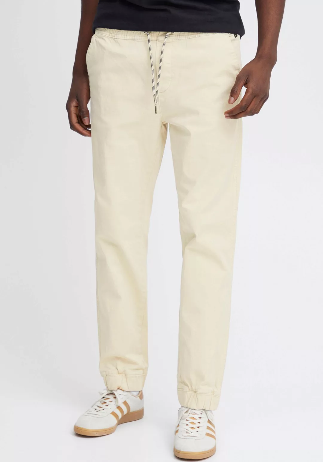 Blend Chinohose "Trousers BHNIMBU pants" günstig online kaufen