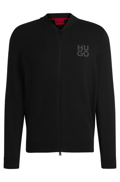 HUGO T-Shirt günstig online kaufen