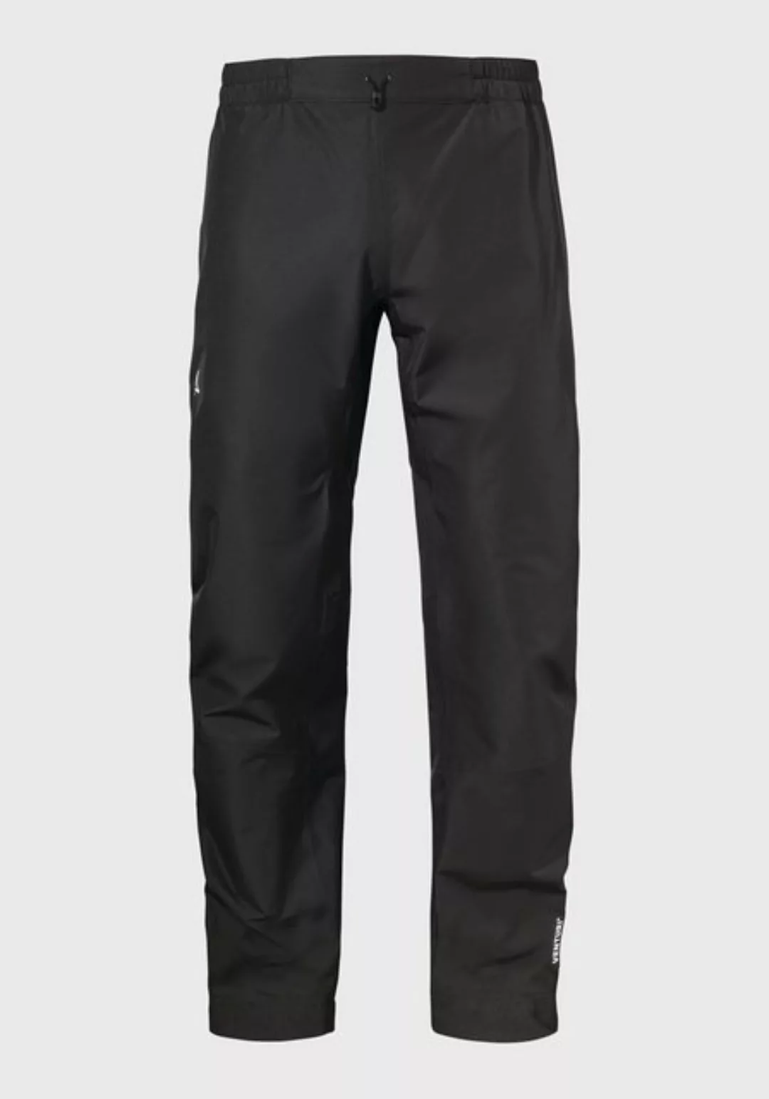 Schöffel Outdoorhose 2.5L Pants Tarvis M günstig online kaufen