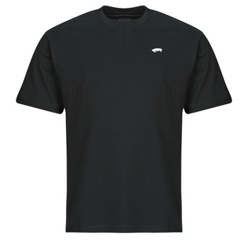 Vans  T-Shirt SALTON LOOSE SS günstig online kaufen