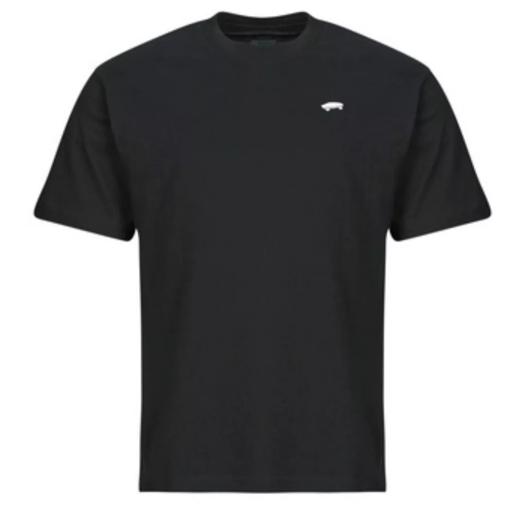 Vans  T-Shirt SALTON LOOSE SS günstig online kaufen