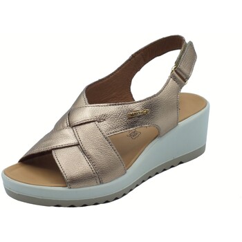 Enval  Sandalen 7778711 Fiore günstig online kaufen
