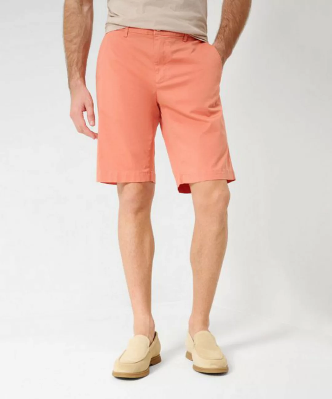 Brax Bermudas Style BOZEN günstig online kaufen