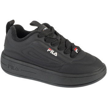 Fila  Sneaker 80010 SUPERBUBBLE günstig online kaufen