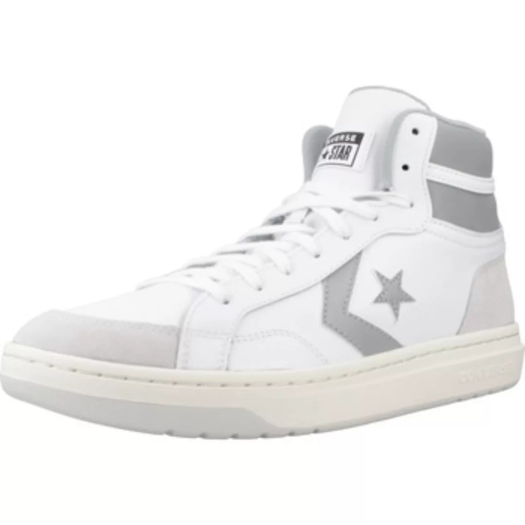 Converse  Sneaker PRO BLAZE CLASSIC günstig online kaufen