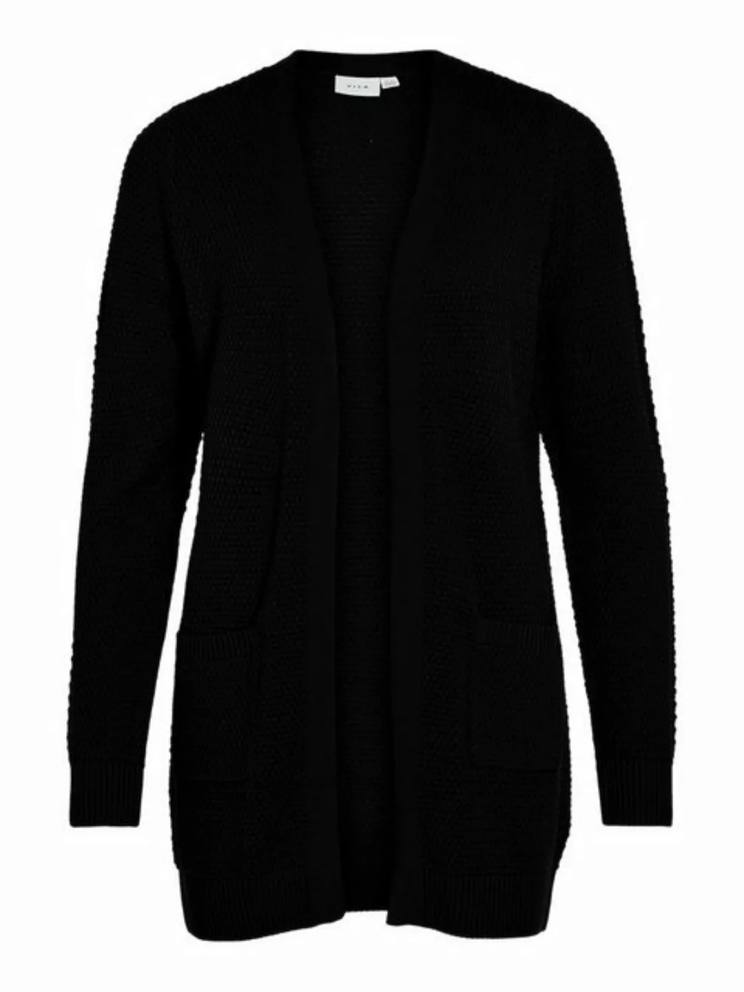 Vila Strickjacke VIDALO L/S KNIT CARDIGAN- NOOS günstig online kaufen