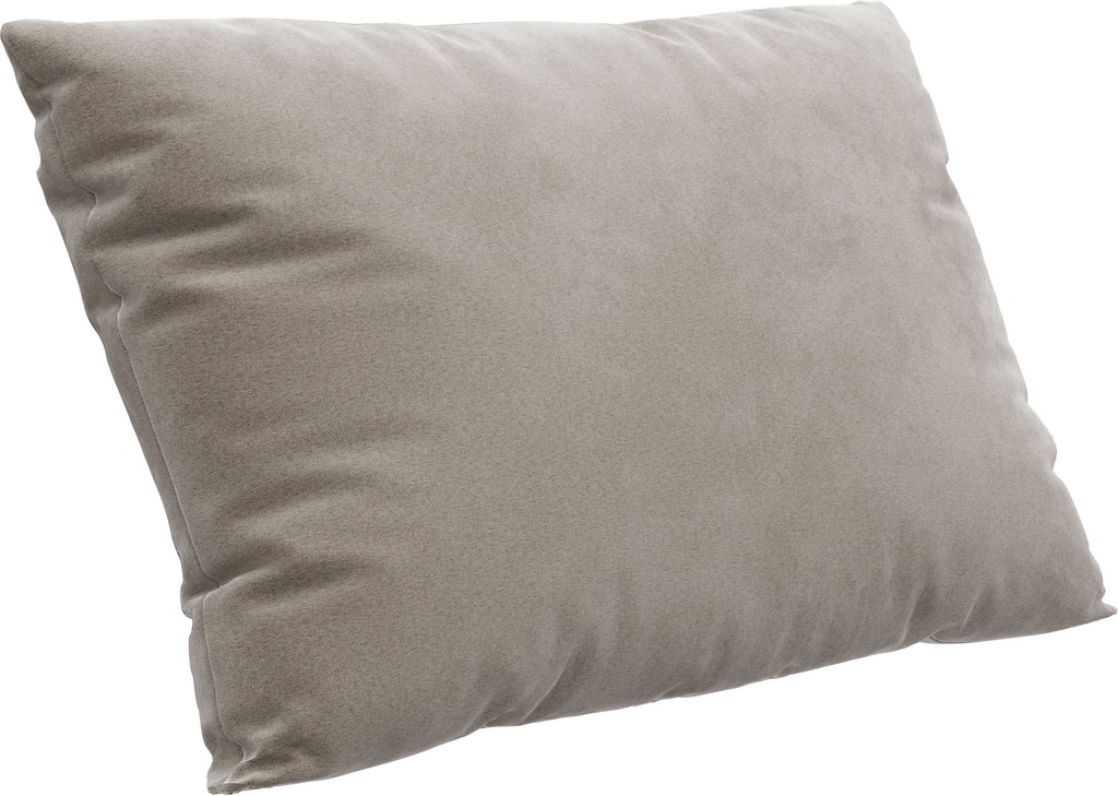 sit&more Sofakissen "Soul", wahlweise in zwei Größen günstig online kaufen