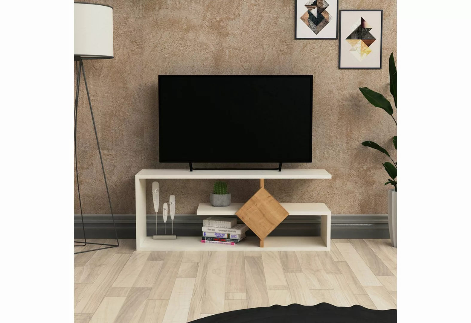 Skye Decor TV-Schrank LGM1180 günstig online kaufen