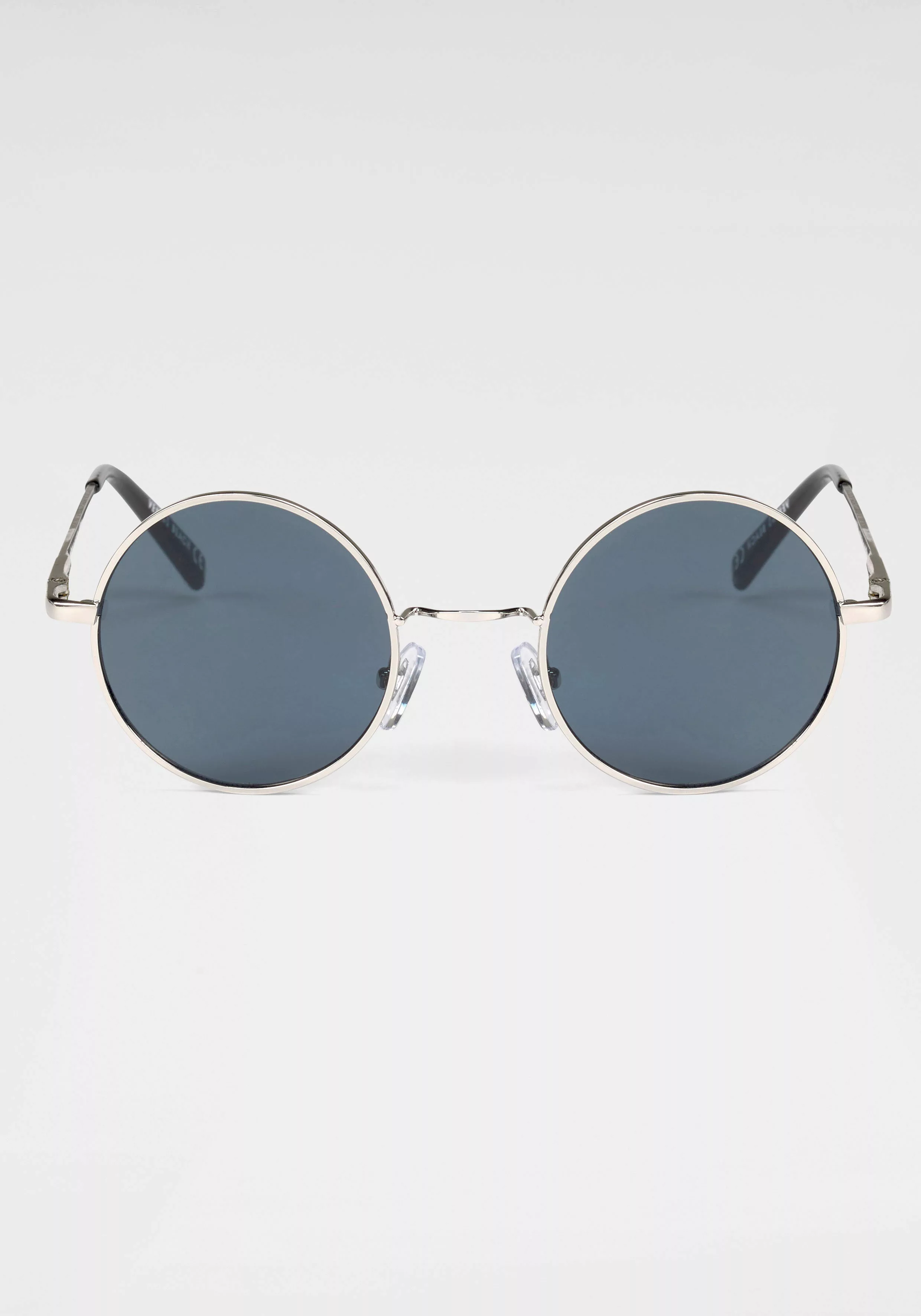 Venice Beach Sonnenbrille, Retro Sonnenbrille günstig online kaufen