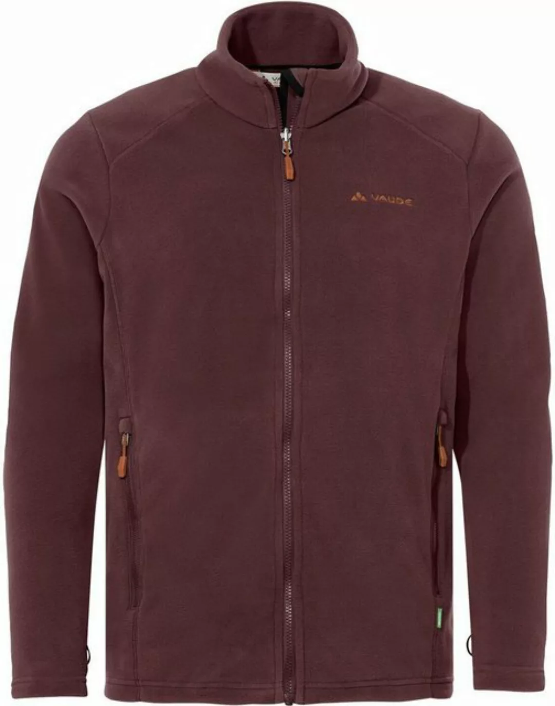 VAUDE Fleecejacke Me Rosemoor Fleece Jacket II günstig online kaufen