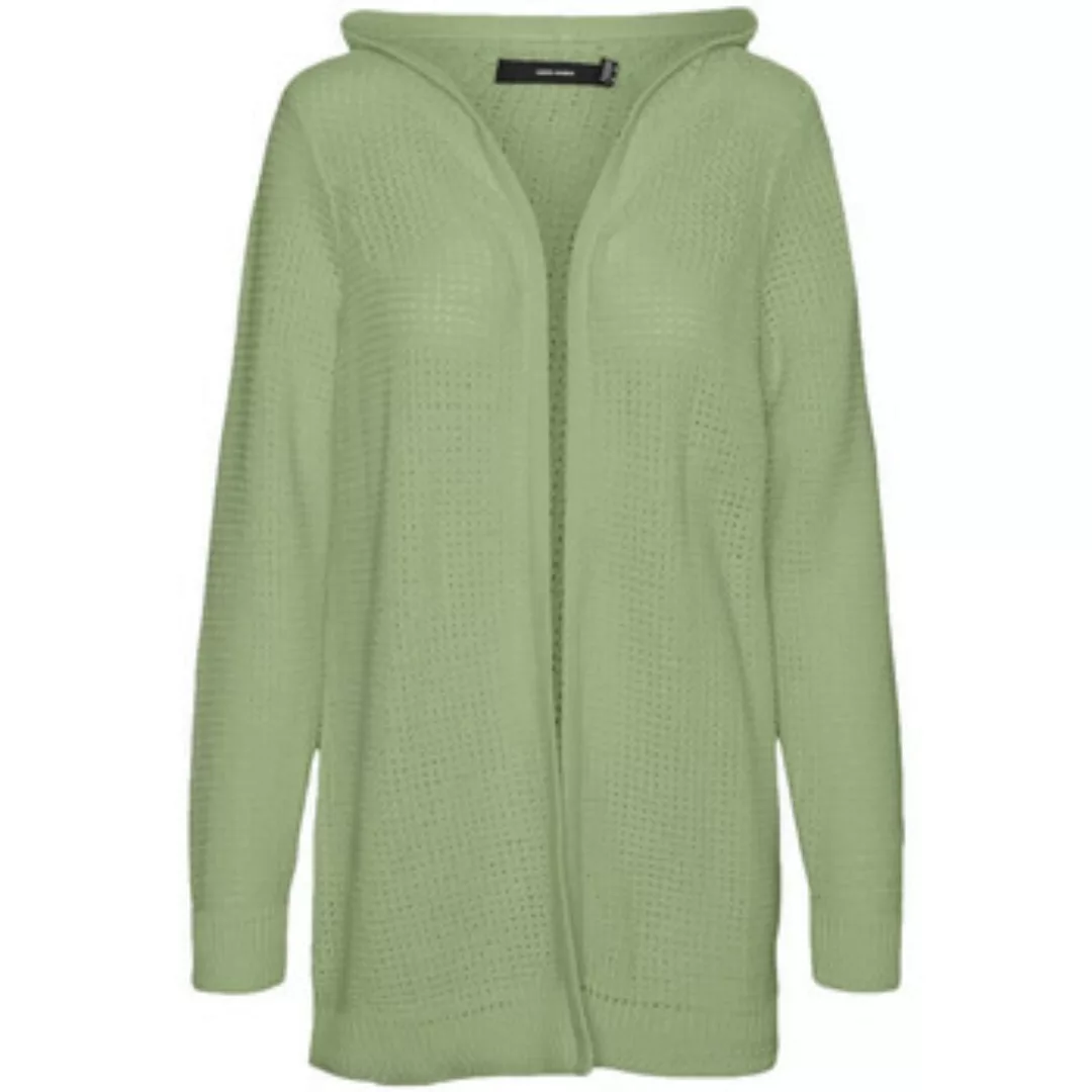 Vero Moda  Strickjacken 10282666 günstig online kaufen