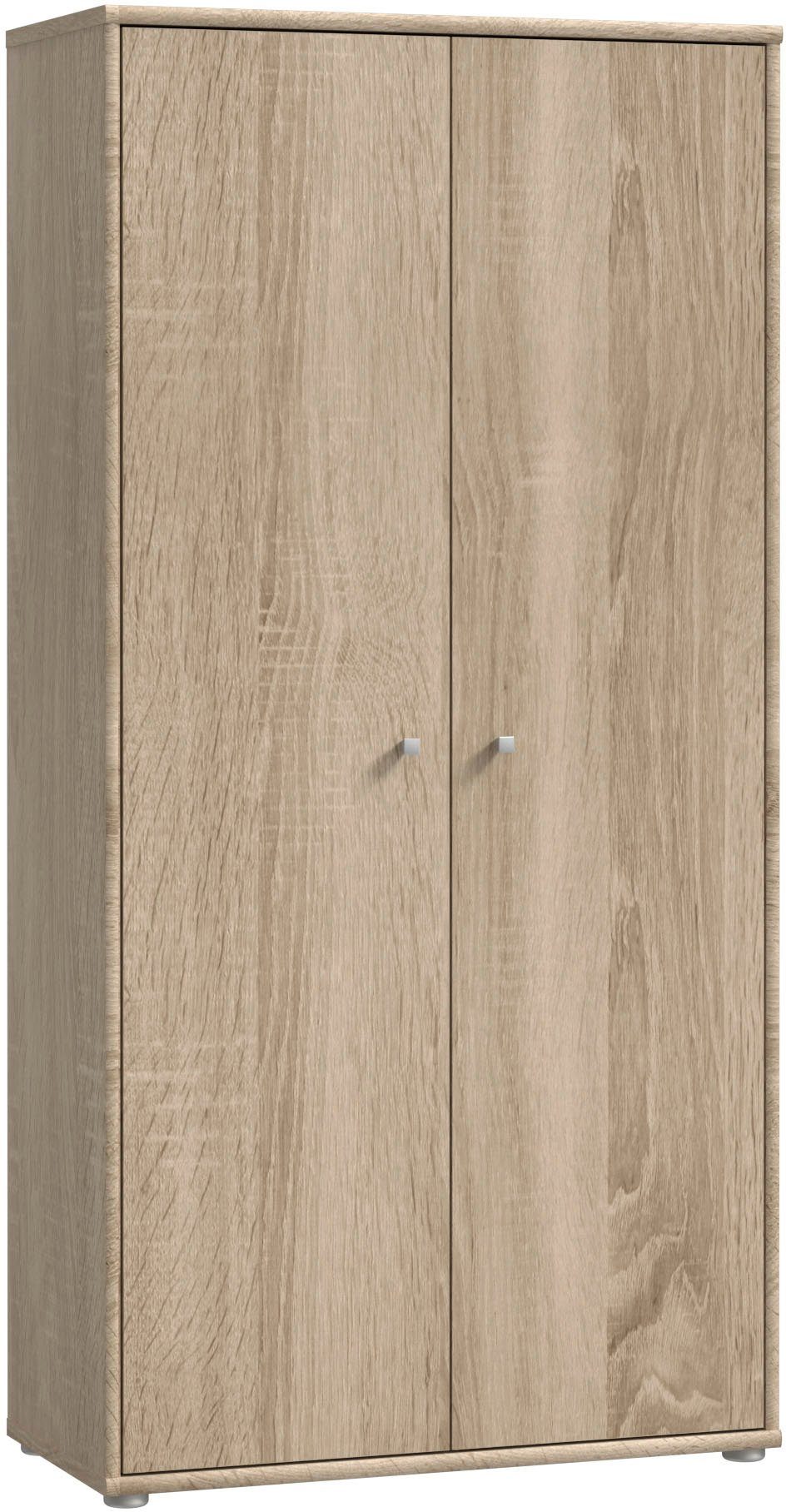 FORTE Schuhschrank "Tempra", Breite 73,7 cm günstig online kaufen