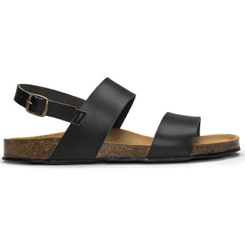 Nae Vegan Shoes  Sandalen Zander_Black günstig online kaufen