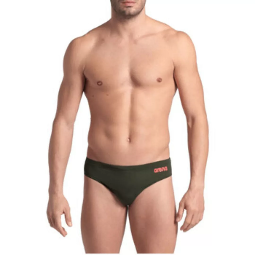 Arena  Badeshorts 004773 günstig online kaufen