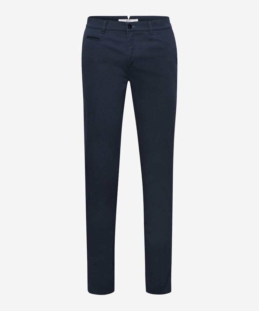 Brax Chinohose STYLE.FABIO IN günstig online kaufen