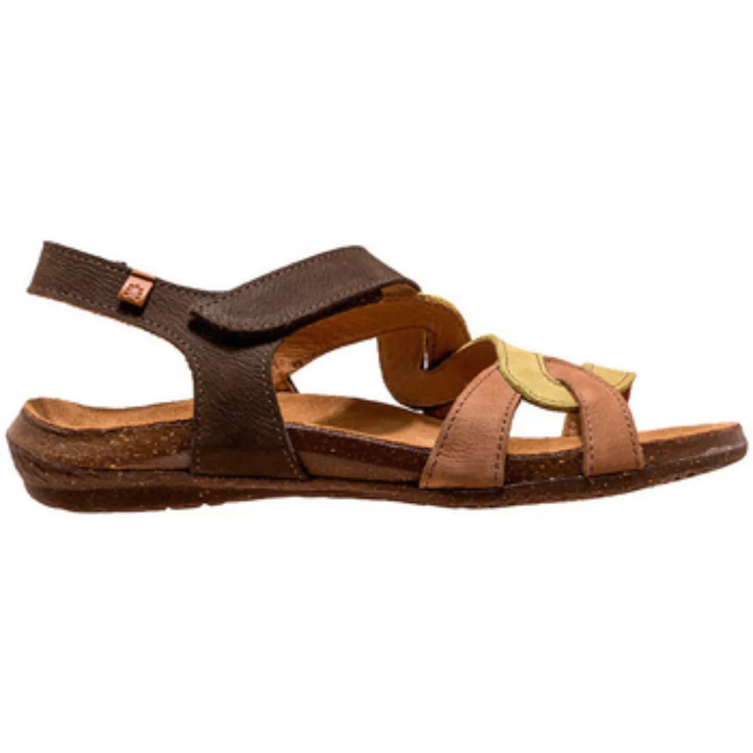 El Naturalista  Sandalen 25079S1B3005 günstig online kaufen