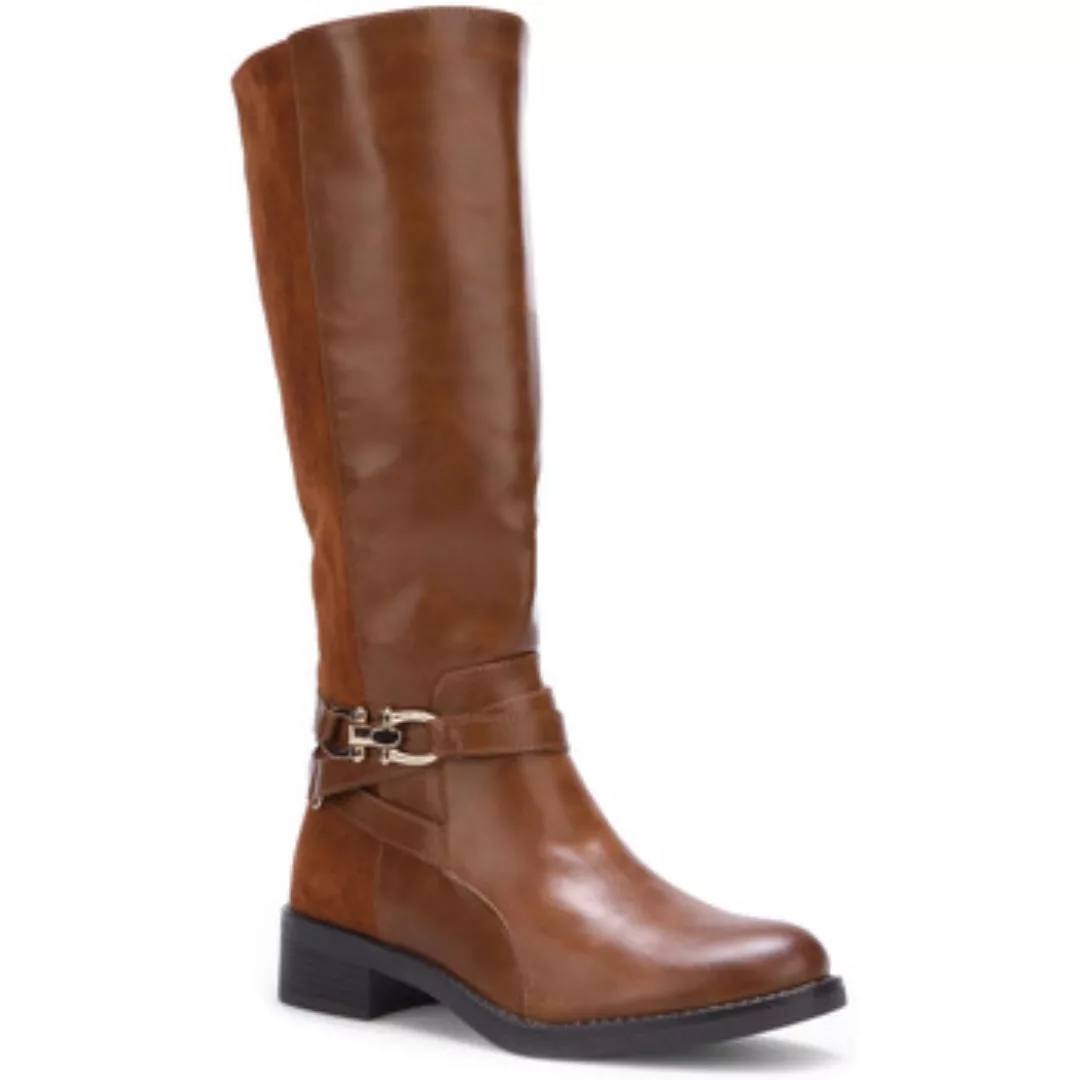 La Modeuse  Stiefel 72982_P172053 günstig online kaufen