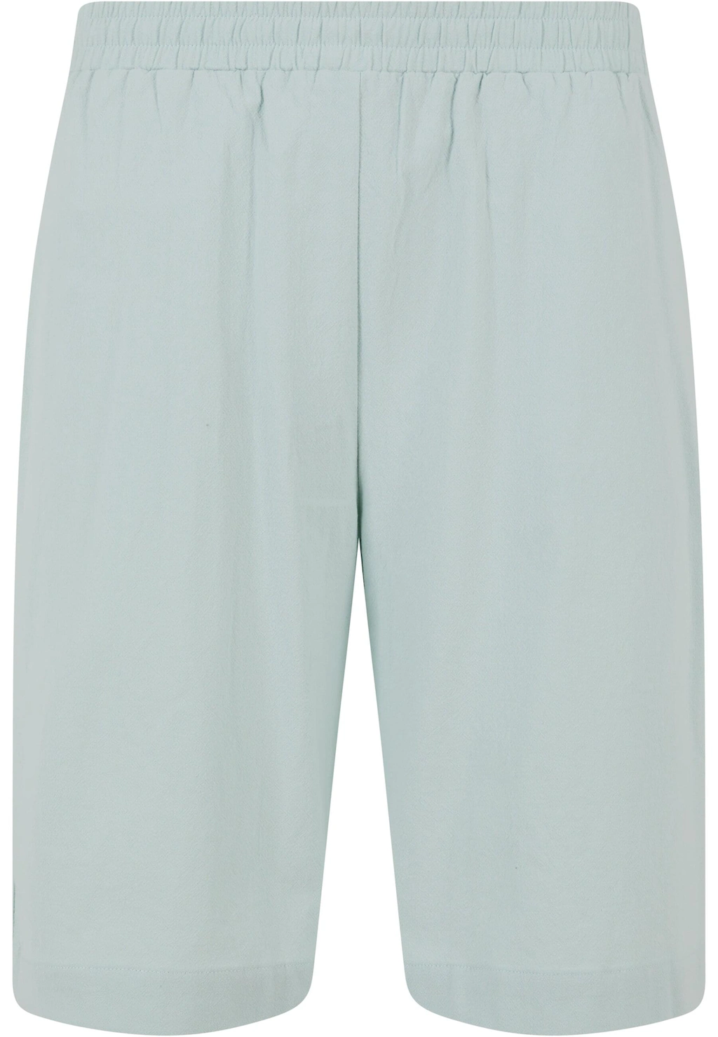 URBAN CLASSICS Shorts "Urban Classics Herren Wide Crepe Shorts", (1 tlg.) günstig online kaufen