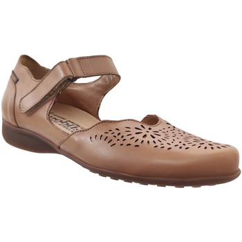 Mephisto  Sandalen Florina perf günstig online kaufen