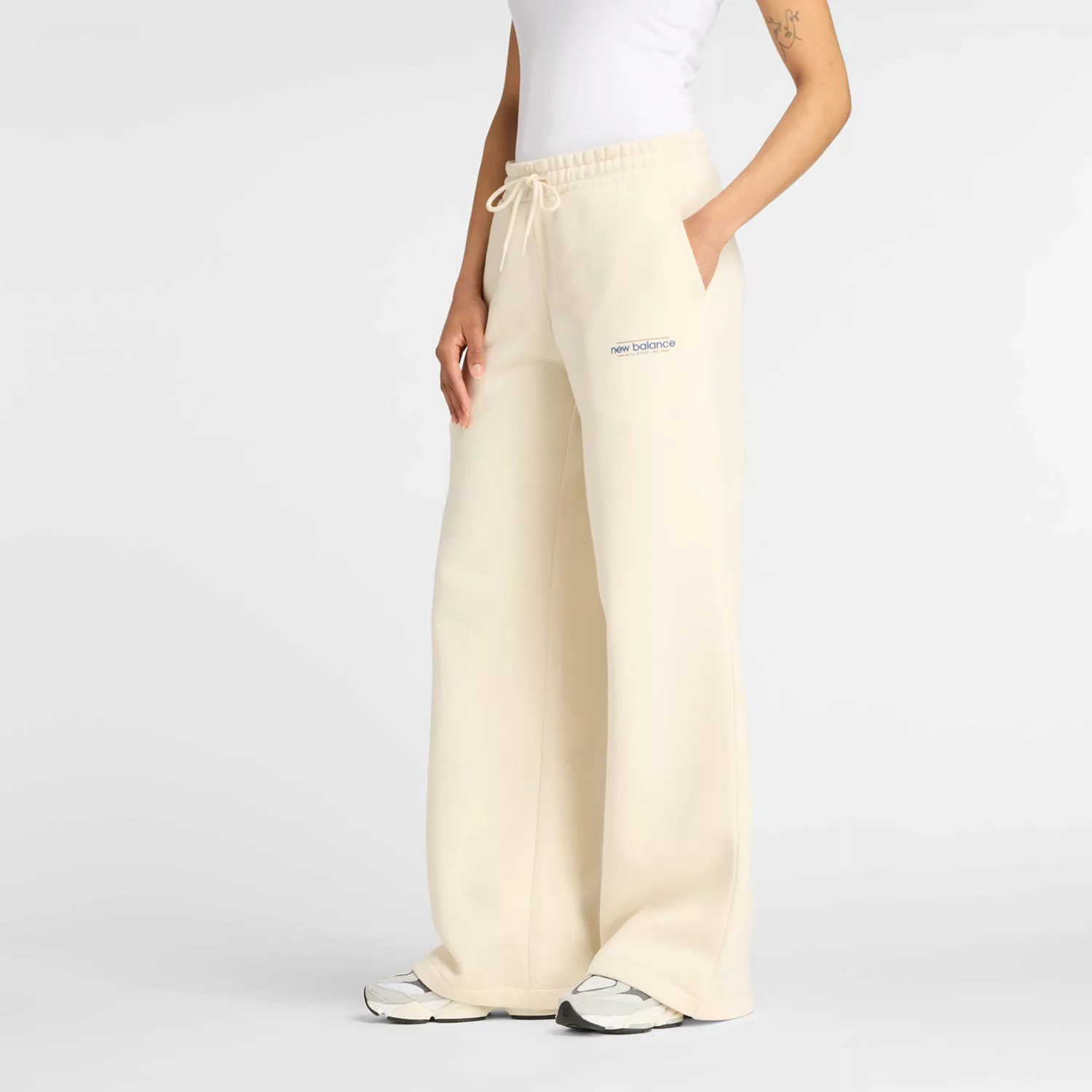 New Balance Jogginghose günstig online kaufen