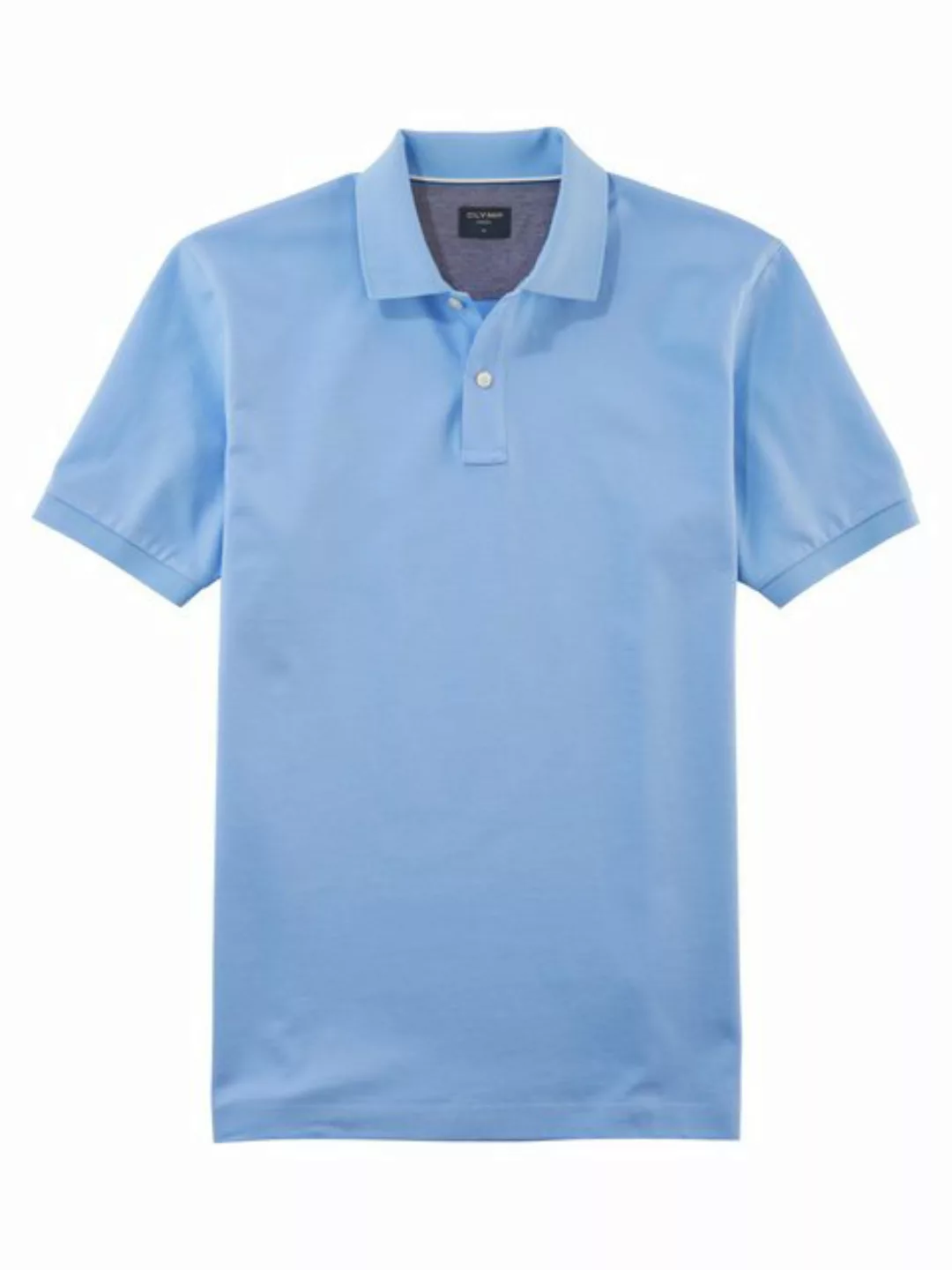 OLYMP Poloshirt Casual günstig online kaufen