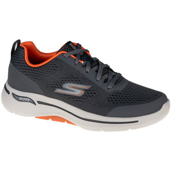 Skechers  Sneaker Go Walk Arch Fit günstig online kaufen