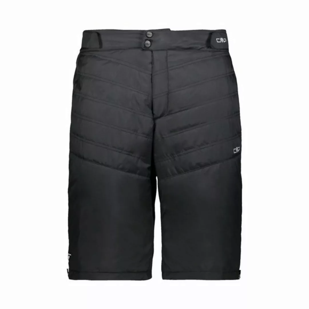 CMP Shorts Cmp M Pant Vi Herren Shorts günstig online kaufen