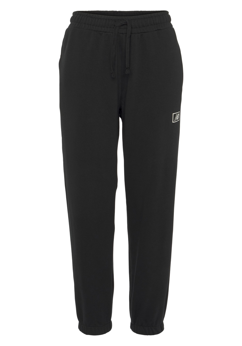 New Balance Jogginghose günstig online kaufen